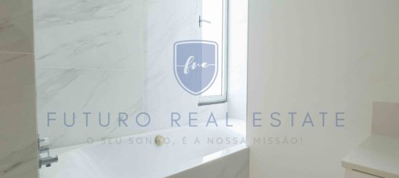 4 bedrooms House in Funchal, Portugal No. 125024 47