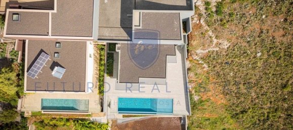 4 bedrooms House in Funchal, Portugal No. 125024 7