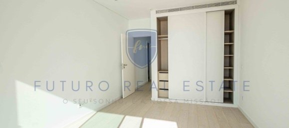 4 bedrooms House in Funchal, Portugal No. 125024 42