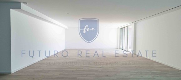 4 bedrooms House in Funchal, Portugal No. 125024 14