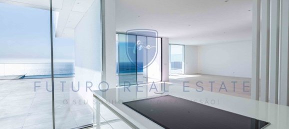 4 bedrooms House in Funchal, Portugal No. 125024 26