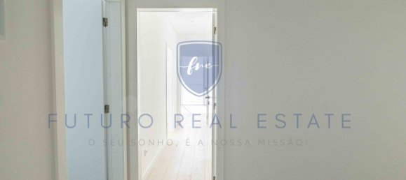 4 bedrooms House in Funchal, Portugal No. 125024 35