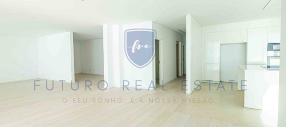 4 bedrooms House in Funchal, Portugal No. 125024 29