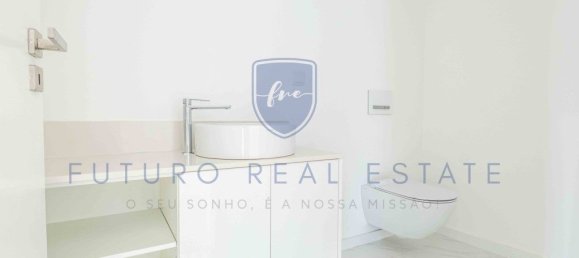 4 bedrooms House in Funchal, Portugal No. 125024 32