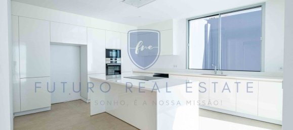 4 bedrooms House in Funchal, Portugal No. 125024 23