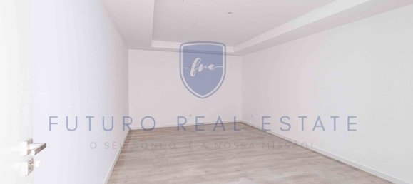 4 bedrooms House in Funchal, Portugal No. 125024 16