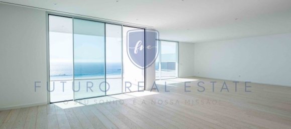 4 bedrooms House in Funchal, Portugal No. 125024 25