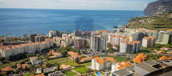 4 bedrooms House in Funchal, Portugal No. 125024 12