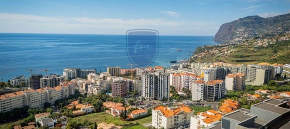 4 bedrooms House in Funchal, Portugal No. 125024 11