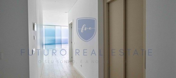 4 bedrooms House in Funchal, Portugal No. 125024 24