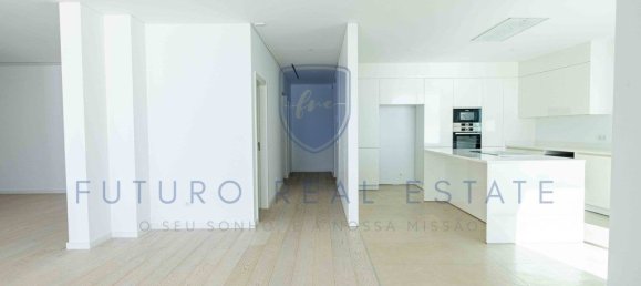 4 bedrooms House in Funchal, Portugal No. 125024 28