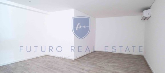 4 bedrooms House in Funchal, Portugal No. 125024 19