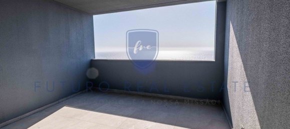 4 bedrooms House in Funchal, Portugal No. 125024 20