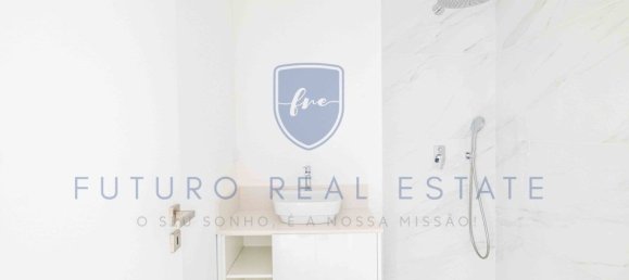 4 bedrooms House in Funchal, Portugal No. 125024 37