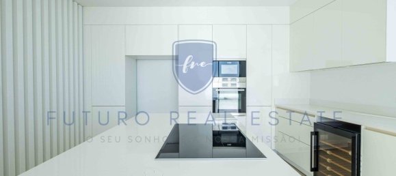 4 bedrooms House in Funchal, Portugal No. 125024 27