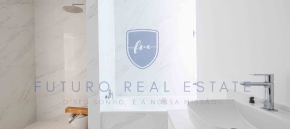 4 bedrooms House in Funchal, Portugal No. 125024 48