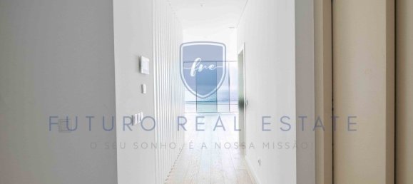 4 bedrooms House in Funchal, Portugal No. 125024 22