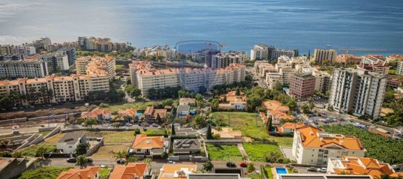 4 bedrooms House in Funchal, Portugal No. 125024 13