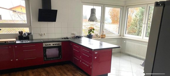 Casa de 5 dormitorios en Odenwaldkreis, Germany No. 27357 16