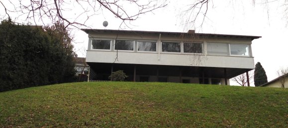 Casa de 5 dormitorios en Odenwaldkreis, Germany No. 27357 3