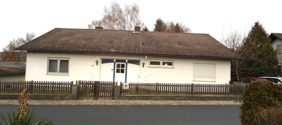 Casa de 5 dormitorios en Odenwaldkreis, Germany No. 27357 4