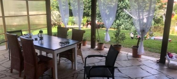 Casa de 5 dormitorios en Odenwaldkreis, Germany No. 27357 29