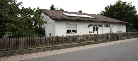 Casa de 5 dormitorios en Odenwaldkreis, Germany No. 27357 2
