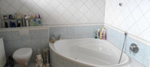 Casa de 5 dormitorios en Odenwaldkreis, Germany No. 27357 30