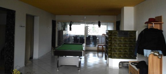 Casa de 5 dormitorios en Odenwaldkreis, Germany No. 27357 13