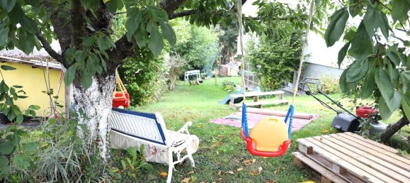 Casa de 5 dormitorios en Odenwaldkreis, Germany No. 27357 35