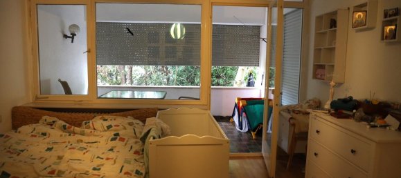 Casa de 5 dormitorios en Odenwaldkreis, Germany No. 27357 14