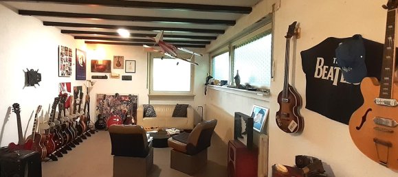 Casa de 5 dormitorios en Odenwaldkreis, Germany No. 27357 21