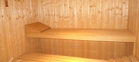 Casa de 5 dormitorios en Odenwaldkreis, Germany No. 27357 28