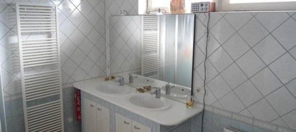 Casa de 5 dormitorios en Odenwaldkreis, Germany No. 27357 25