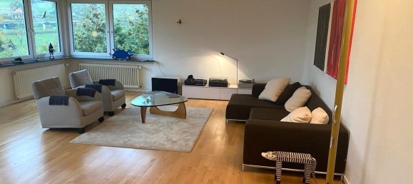 Casa de 5 dormitorios en Odenwaldkreis, Germany No. 27357 17