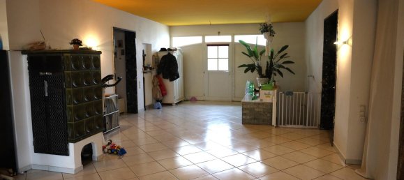 Casa de 5 dormitorios en Odenwaldkreis, Germany No. 27357 15