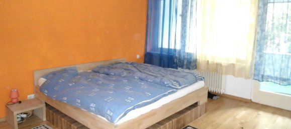 Casa de 5 dormitorios en Odenwaldkreis, Germany No. 27357 12