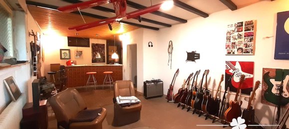 Casa de 5 dormitorios en Odenwaldkreis, Germany No. 27357 26