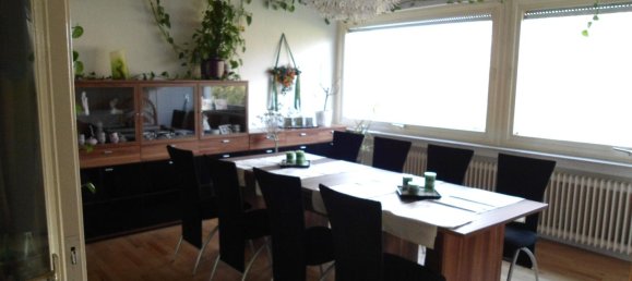 Casa de 5 dormitorios en Odenwaldkreis, Germany No. 27357 18