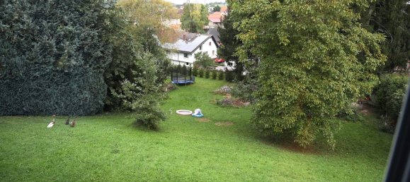 Casa de 5 dormitorios en Odenwaldkreis, Germany No. 27357 36