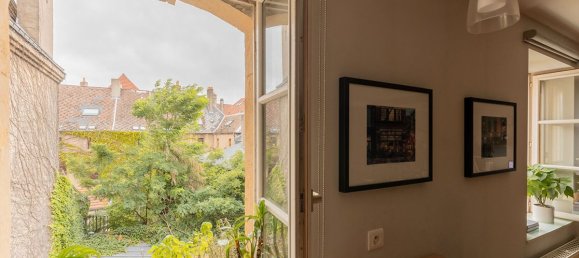 Apartamento T2 em Metz, France N.º 281044 2