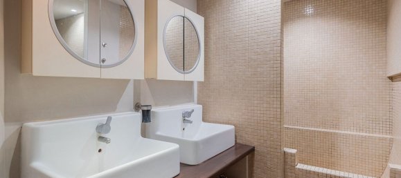 Apartamento T2 em Metz, France N.º 281044 10