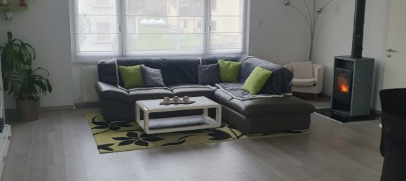 7 rooms House in Hagenthal-le-Bas, France No. 156636 5