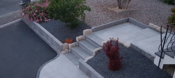 7 rooms House in Hagenthal-le-Bas, France No. 156636 3