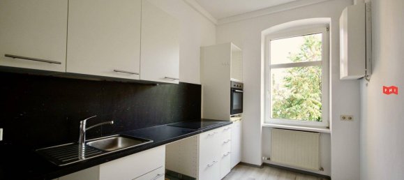 2 rooms Apartment in Linz, Austria No. 218344 2