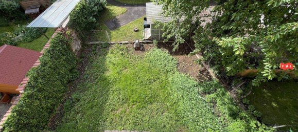 2 rooms Apartment in Linz, Austria No. 218344 7