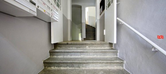 2 rooms Apartment in Linz, Austria No. 218344 9