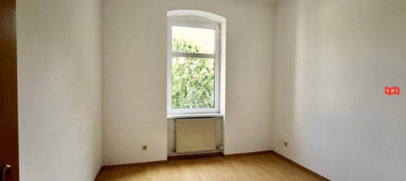 2 rooms Apartment in Linz, Austria No. 218344 4