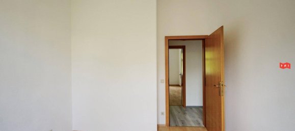 2 rooms Apartment in Linz, Austria No. 218344 6