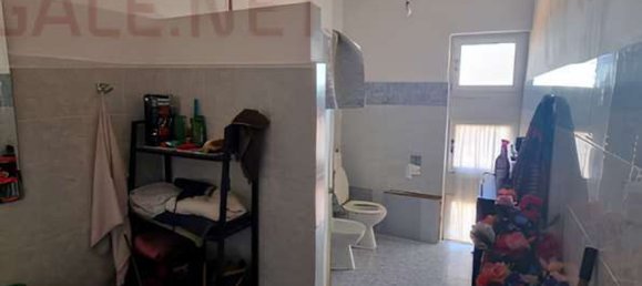 Apartamento de 5 dormitorios en Mortara, Italy No. 365286 6